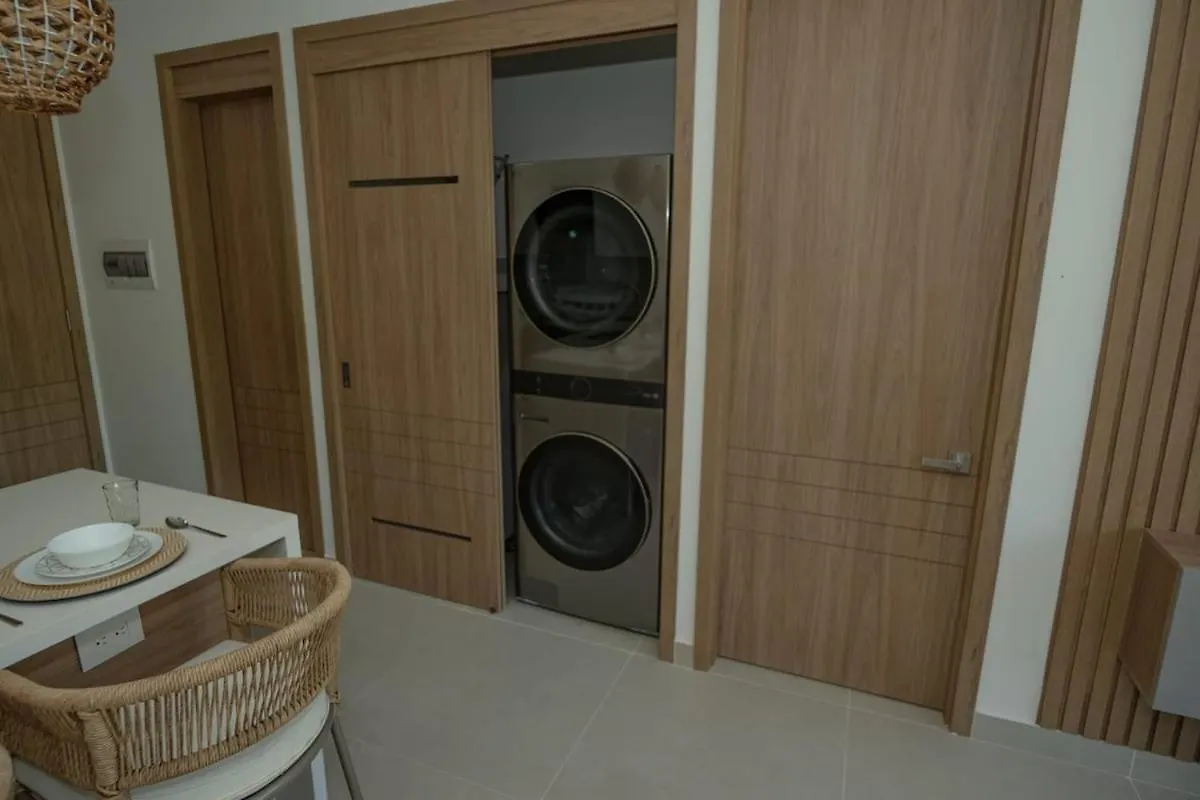 Cartagena Con Jacuzzi Privado, Laguna Y Paddle Board 0*,  קולומביה