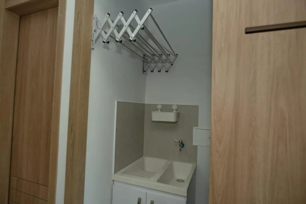 דירה Cartagena Con Jacuzzi Privado, Laguna Y Paddle Board