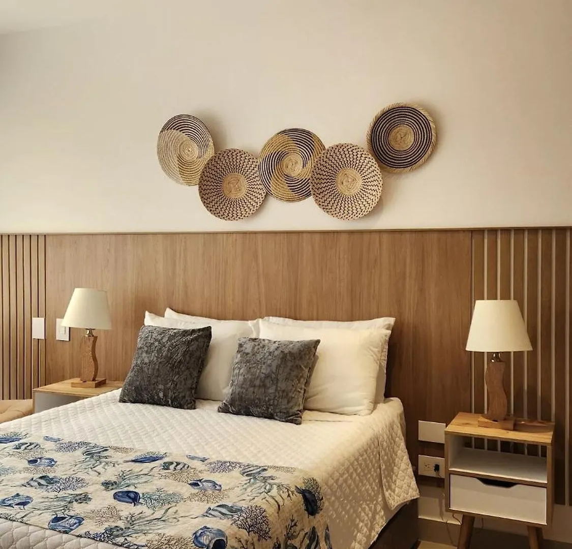 Cartagena Con Jacuzzi Privado, Laguna Y Paddle Board דירה
