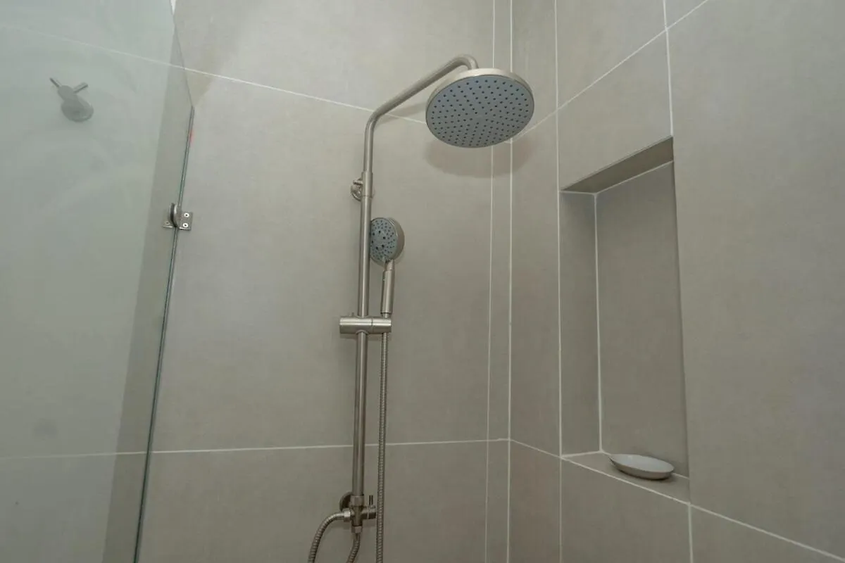 Cartagena Con Jacuzzi Privado, Laguna Y Paddle Board דירה