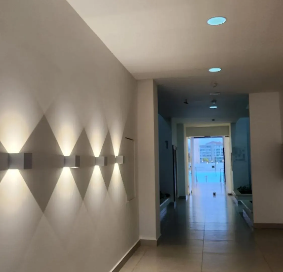 Cartagena Con Jacuzzi Privado, Laguna Y Paddle Board