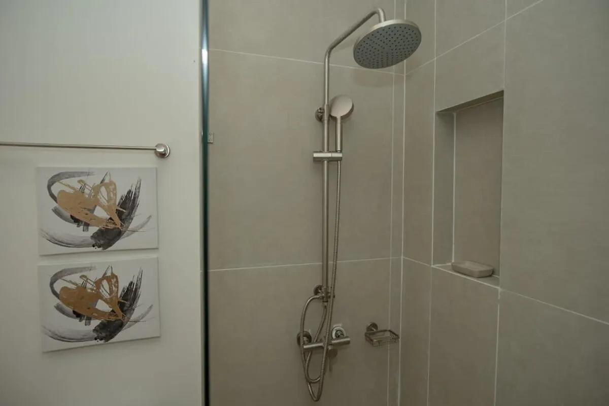 Con Jacuzzi Privado, Laguna Y Paddle Board