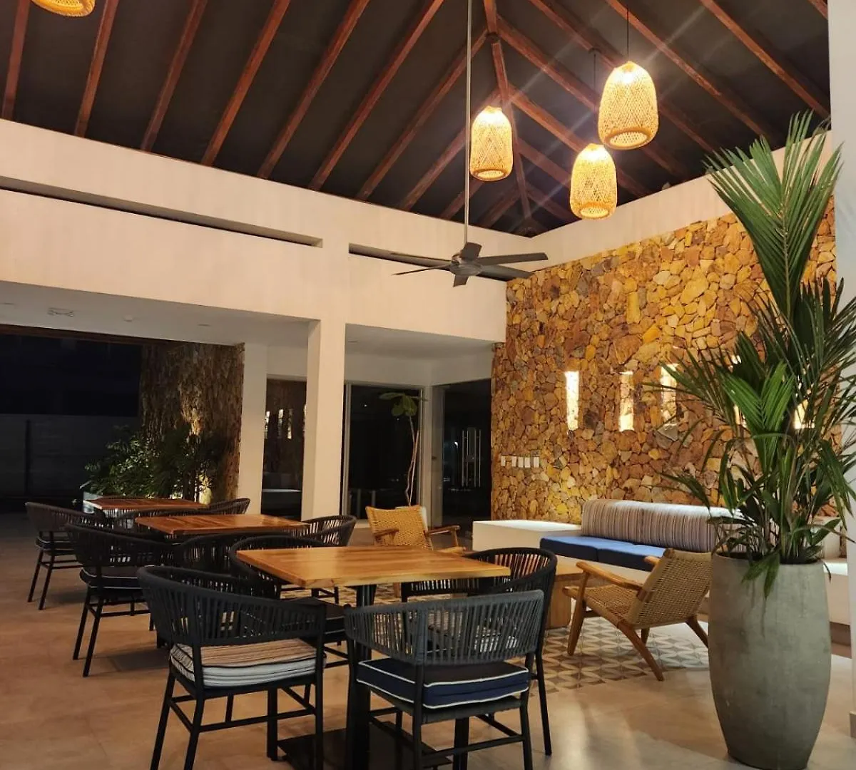 Lägenhet Con Jacuzzi Privado, Laguna Y Paddle Board Colombia
