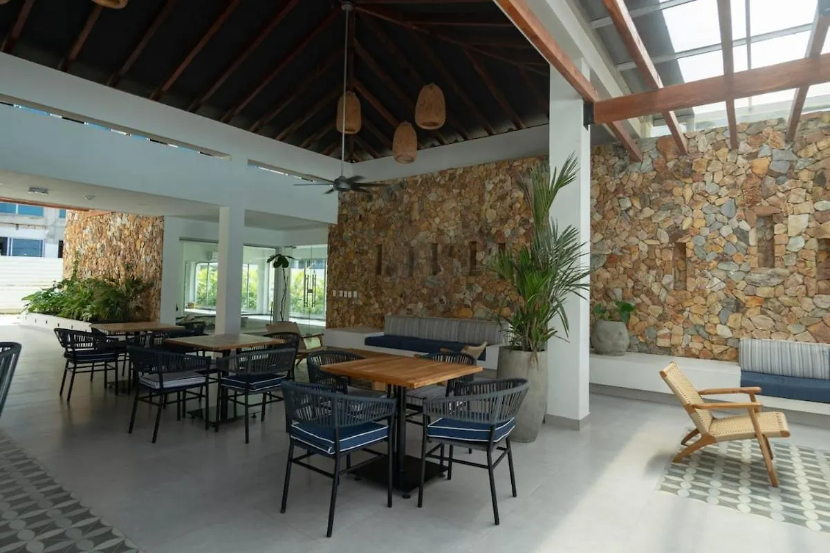 Con Jacuzzi Privado, Laguna Y Paddle Board